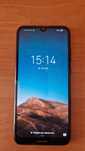 Huawei Y6 2019 Android 9 100% sprawny technicznie