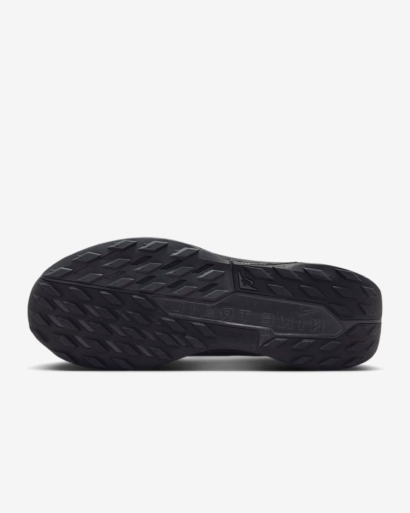 Nike Pegasus Trail 5 Gore-Tex ( FQ0908-002)