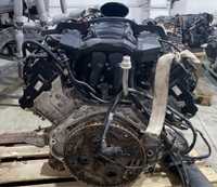 Двигун N62B48 BMW X5 E70 4.8i 360 К/С