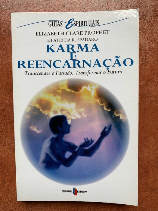 Livros espiritualidade e reiki