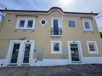 Albarraque arrendamento Apartamentos T1 e T2
