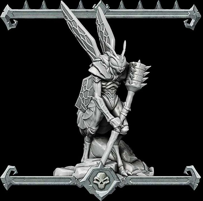 3d моделірування