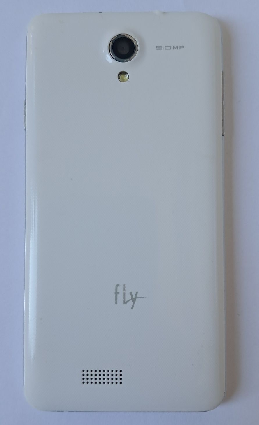 Смартфон Fly IQ4416 Era Life 5