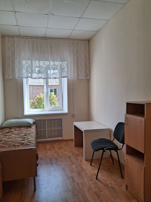 Окрема кімната під ключ! 20хв від М.Лісова