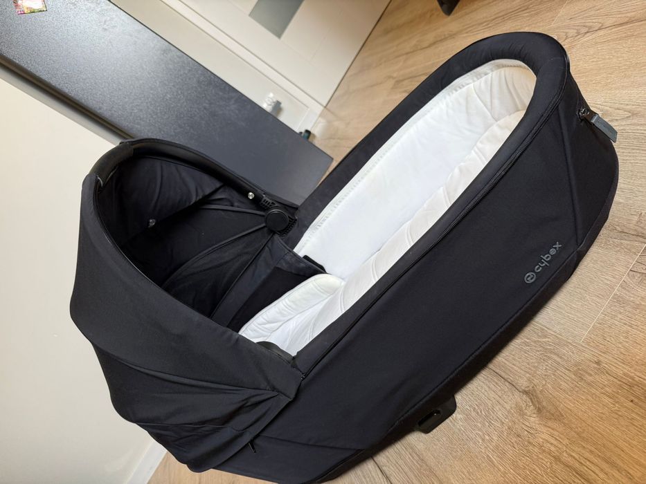 Gondola Cybex Priam 4.0