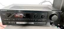 ‼ Pioneer SX-202R ‼