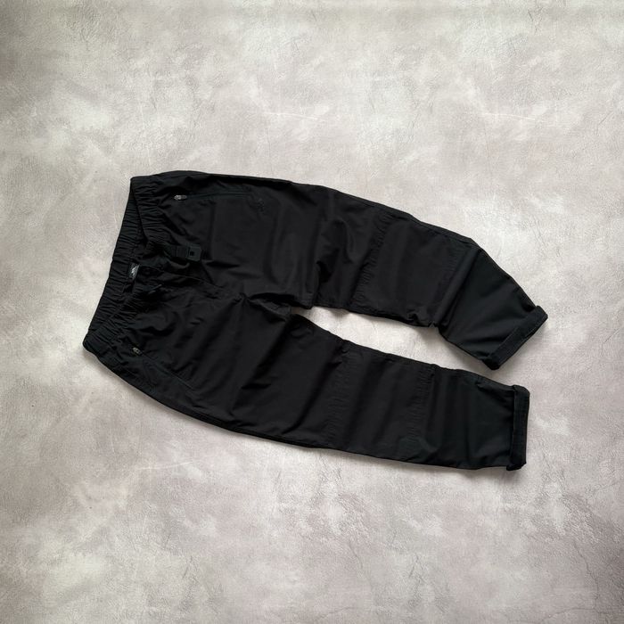 Trespass Outdoor Mens Pants