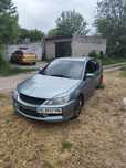 Mitsubishi lancer 9,газ/бензин, обмен с моей доплатой