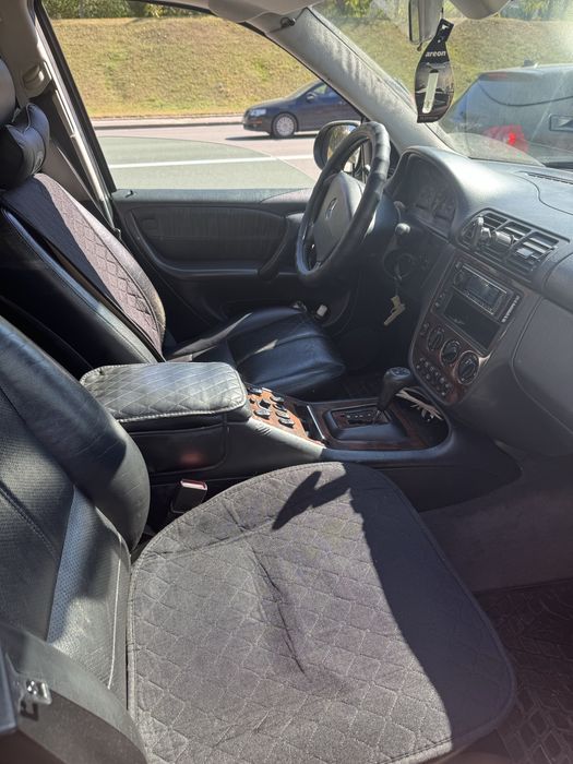 Продам авто для ЗСУ