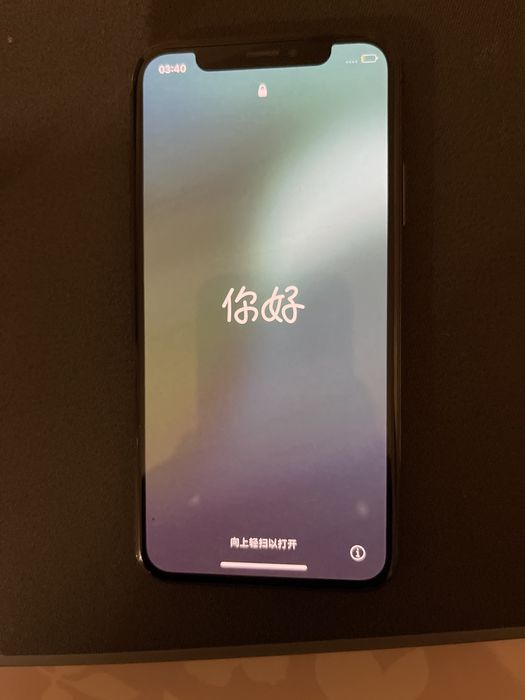 Iphone XS 64 Гб в гарному стану