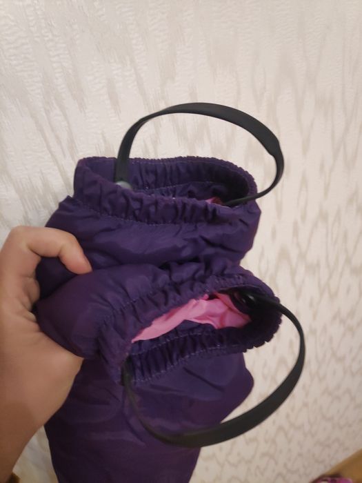 Ленне 80+6 lenne