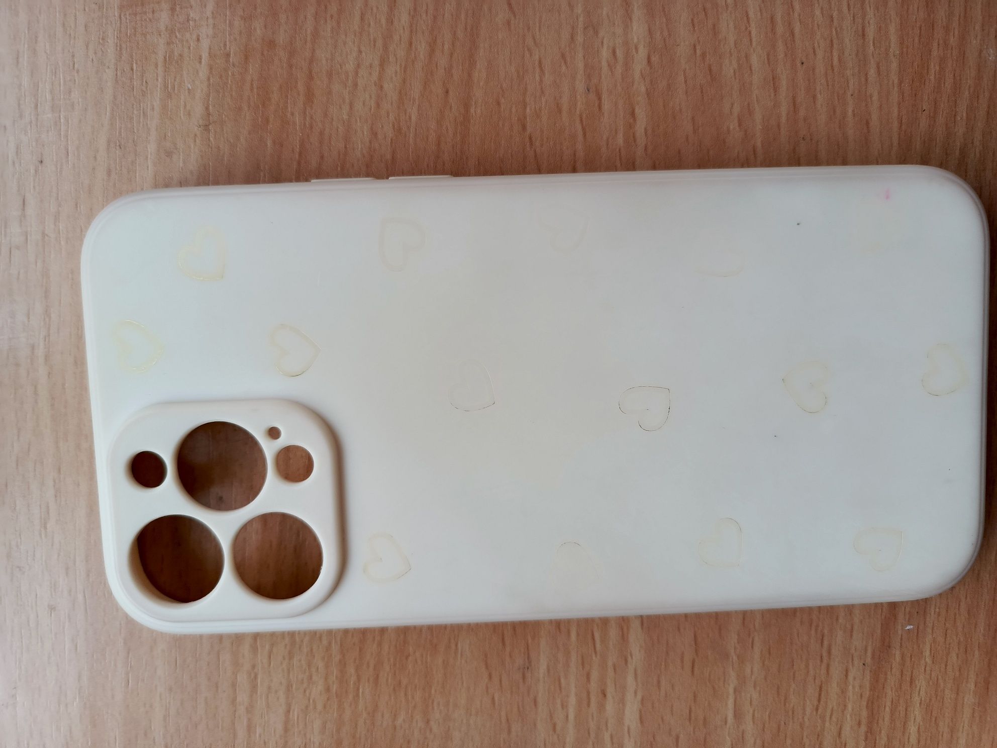 Etui na telefon IPhone 11 pro max