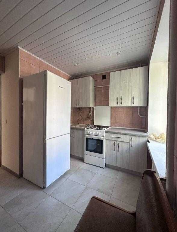 Поділ! У продажу двокімнатна квартира