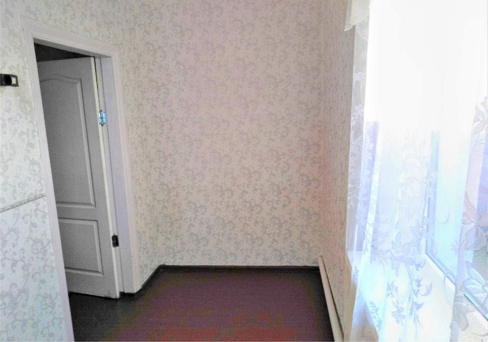 Продам ДВА Дома на участке, ул. ПЕРЕДОВАЯ, АТБ