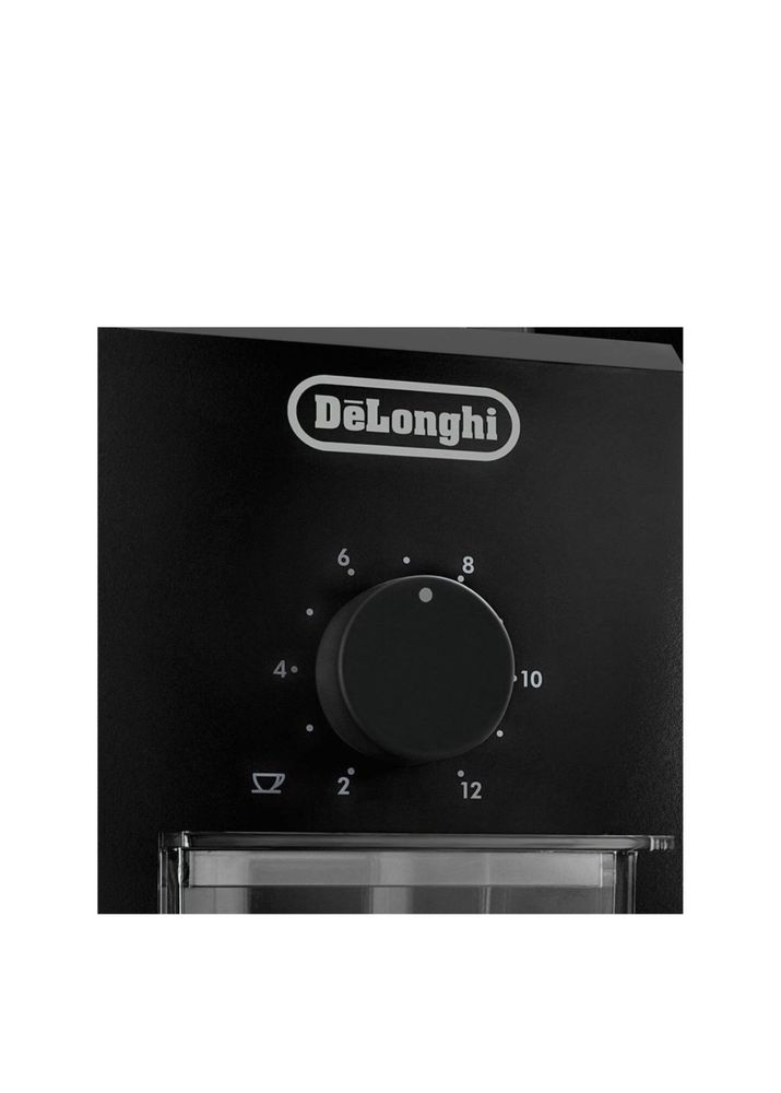 Кавомолка Delonghi KG 79