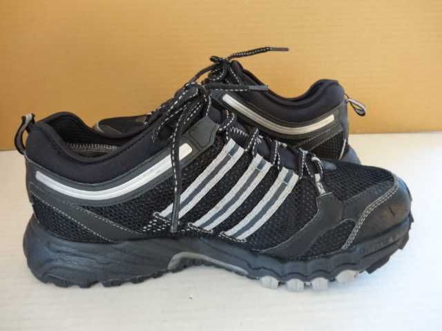 Buty ADIDAS TREDIAC 3 GTX roz 42 2/3 GORE-TEX Bieganie w terenie