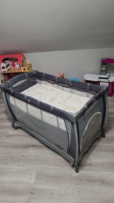 Łuzeczko turystyczne