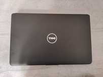 Ноутбук Dell Inspiron 1545