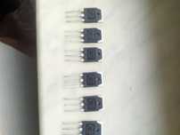 Mosfet транзистори PTW28N50