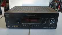Amplituner Sony str-dg720