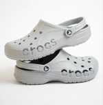 ОРИГІНАЛ! Crocs Baya Clog оригінальні чоловічі крокси