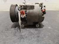 Compressor Do Ar Condicionado Fiat Doblo Cargo (223_)