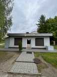 Lokal uslugowy 45 m2 ul.Boeningka sprzedaż/najem