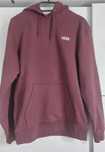 Vans Bluza Rozmiar XS