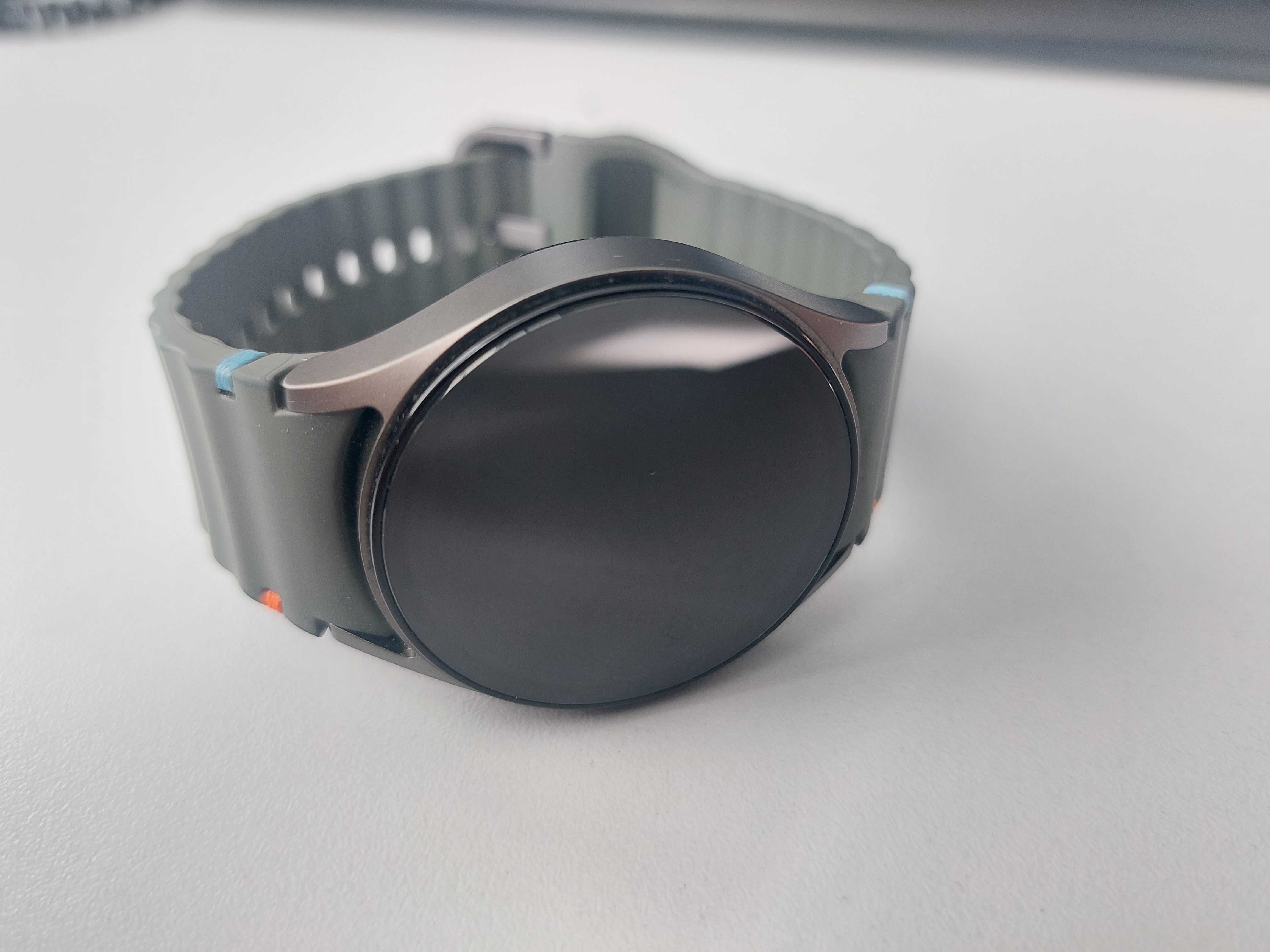 Samsung watch 7 series