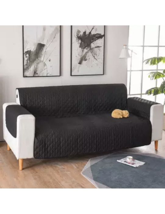 Capa de Sofá 1.7m