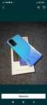 Продам телефон Xiaomi note 11