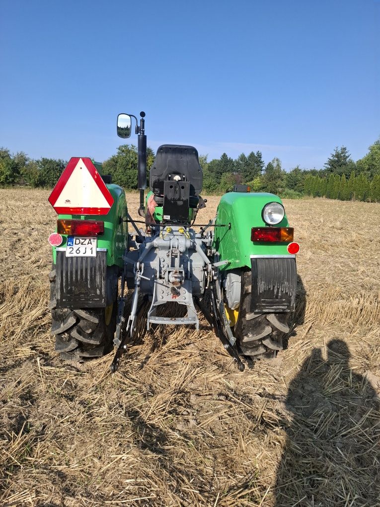 Ursus C-360 Sprzedam