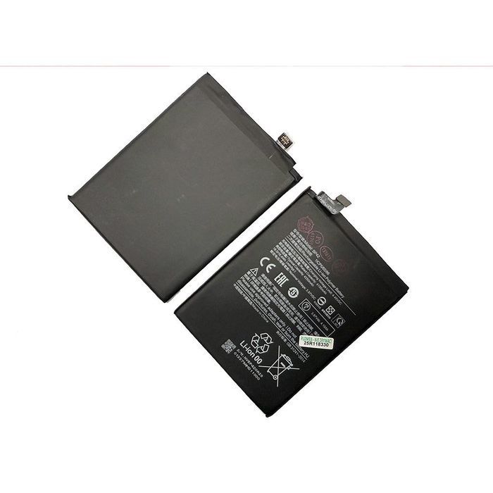 Bateria Do Xiaomi Bp42 Mi 11 Lite 5G
