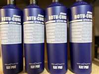 KayPro Botu-Cure Shampoo 1000ml Шампунь для реконструкції волосся