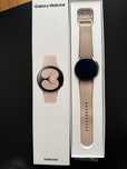 Smartwatch Galaxy Watch 4