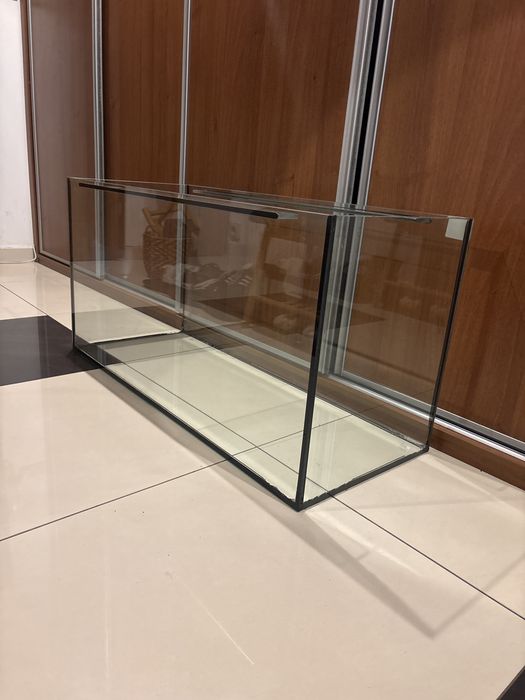 Akwarium 100x40x50