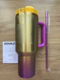 Kubek stanley quencher 1,18 l ombre