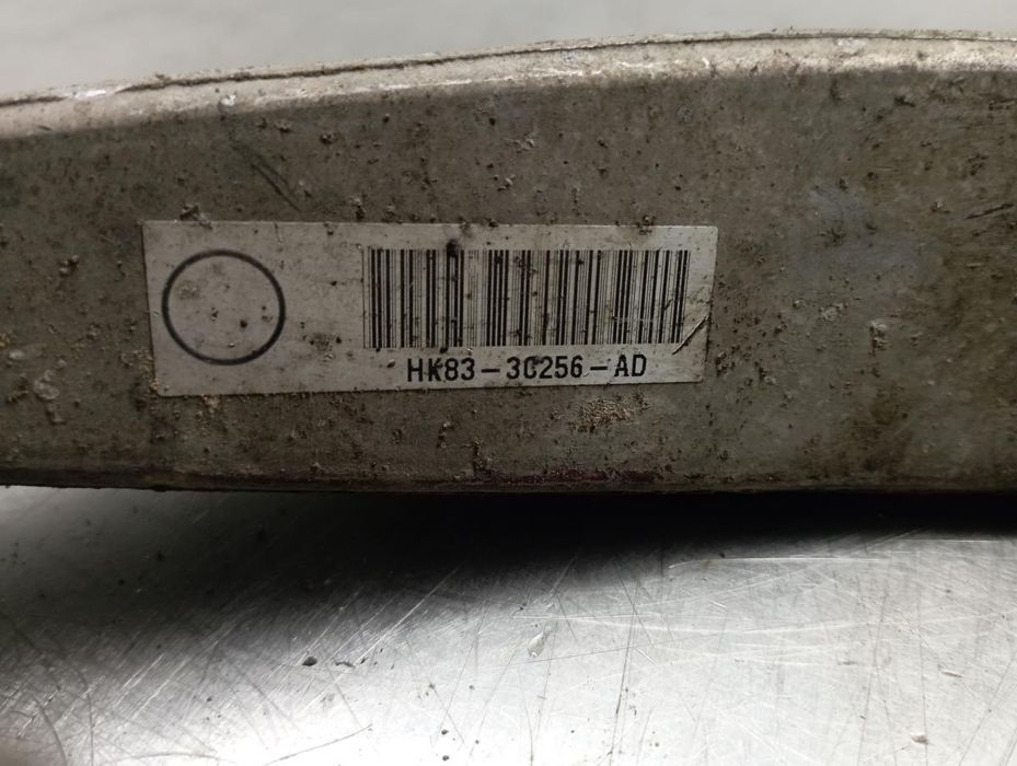 Braço de suspensão frente direito JAGUAR F-Pace (X761)