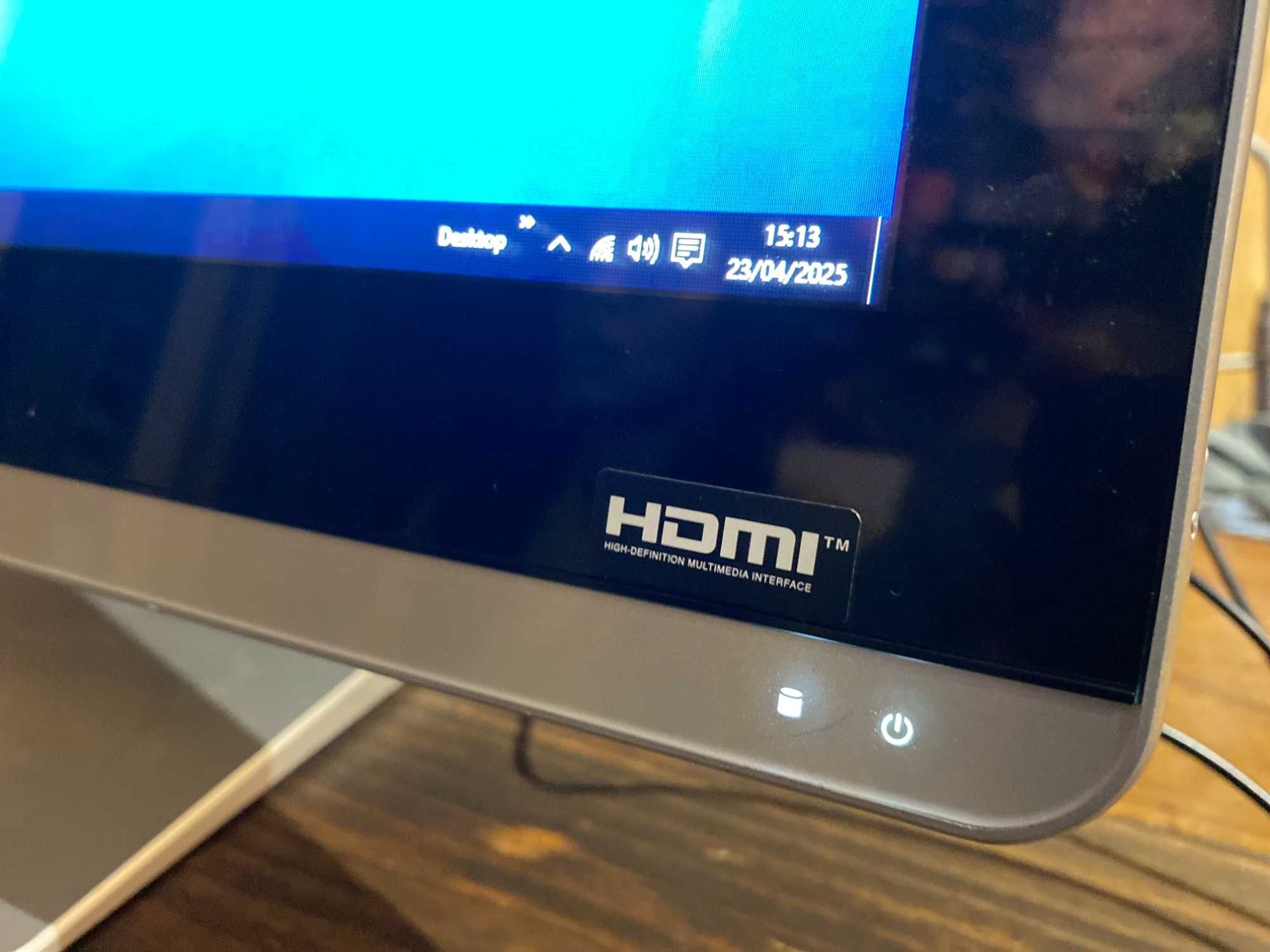 Desktop ACER ASP ZC-700