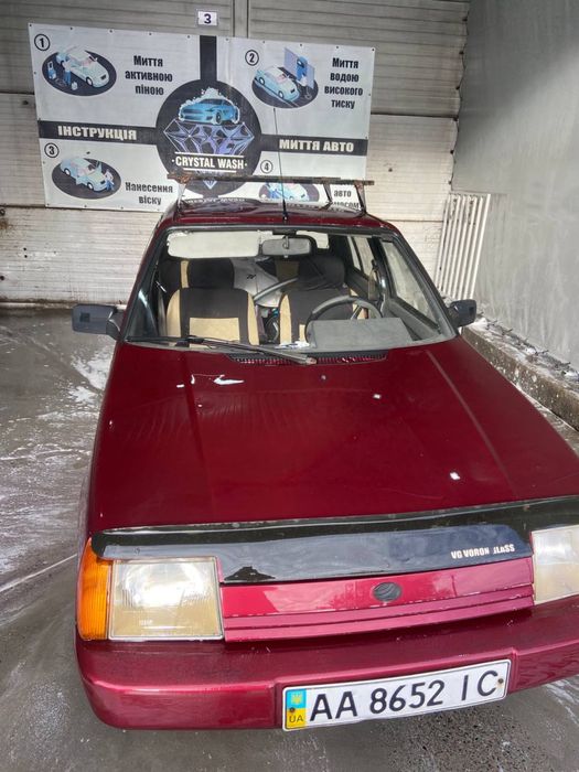 Продам славуту люкс