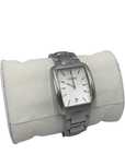Zegarek Męski Fossil Arkitekt FS-4008