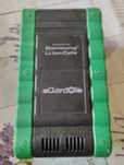 Sprzedam bateria Samsung 40v 4 ah