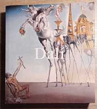 Dali - 1904 -1989