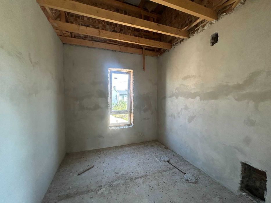 Продаж ТаунХауса з Гаражем 130 м2