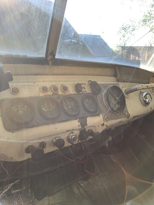 Продам УАЗ вхорошом стане