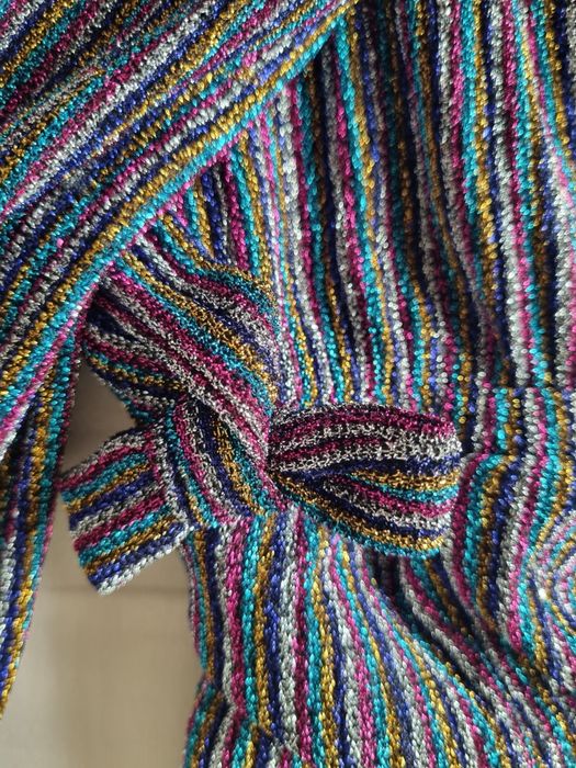 Святковий комбінезон. Новорічний ромпер. Одяг на новий рік.