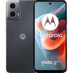 Motorola Moto G34 8/128GB LTE 4G 5G NFC Dualsim 50 Mpix