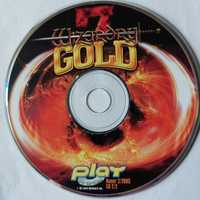 WIZARDRY 7 GOLD | polskie wydanie | gra na PC