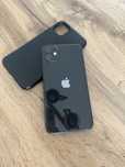 Iphone 11 64 gb polecam