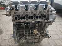 Продаж двигуна обьем 1300 Jeep Renegade Trailhawk 21
Мотор 1.3